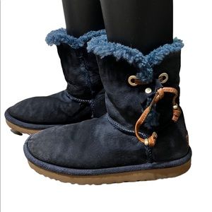 UGG Australia Boots